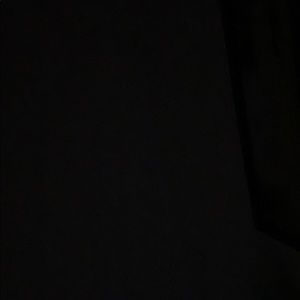 Meet your Posher, Mariah